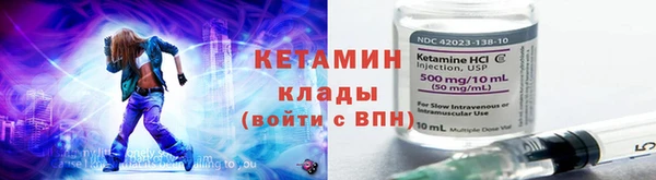 трава Карпинск